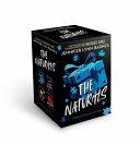The Naturals: The Naturals Complete Box Set: Cold Cases Get Hot in the No.1 Bestselling Mystery Series                                                <br><span class="capt-avtor"> By:Barnes, Jennifer Lynn                             </span><br><span class="capt-pari"> Eur:48,76 Мкд:2999</span>